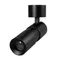 Минифото #4 товара Светильник SP-ARTEMIS-SURFACE-FLAP-R55-12W Day4000 (BK, 8-80 deg, 230V) (Arlight, IP20 Металл, 5 лет)