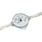 Минифото #5 товара Флэш-модуль ARL-PRO-D50-6LED RGB 12V Прозрачный (Arlight, Пластик, 3 года)