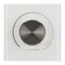 Минифото #2 товара Панель Rotary SR-2400RB-DT8-MIX White (DALI, 220V) (Arlight, -)