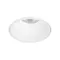 Минифото #1 товара Светильник MS-ATLAS-TRIMLESS-R50-6W Day4000 (WH, 40deg, 230V) (Arlight, IP20 Металл, 5 лет)