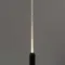 Минифото #3 товара Светильник KT-CHAMPAGNE-L1200-3W Warm3000 (DG, 180 deg, 24V) (Arlight, IP65 Металл, 3 года)