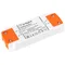 Минифото #1 товара Блок питания ARV-SN24020-FLAT-B (24V, 0.83A, 20W) (Arlight, IP20 Пластик, 3 года)