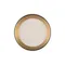 Минифото #3 товара Светильник SP-BISCOTTO-R90-8W Warm3300-MIX (BK-GD, 80 deg, 230V) (Arlight, IP54 Металл, 5 лет)