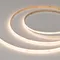 Минифото #1 товара Светодиодная лента COB-X480-6mm 24V Warm3000 (6 W/m, IP20, CSP, 5m) (Arlight, -)
