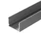 Минифото #2 товара Профиль LINE-3020-3000 ANOD (Arlight, Алюминий)