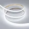 Минифото #3 товара Светодиодная лента герметичная RTW-PW-A280-10mm 24V White6000 (10 W/m, IP66, 2835, 5m) (Arlight, Матовая)