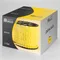Минифото #2 товара Дюралайт ARD-REG-LIVE Yellow (220V, 24 LED/m, 100m) (Ardecoled, Закрытый)