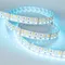 Минифото #6 товара Светодиодная лента RT-B144-19mm 24V RGBW-Warm (32 W/m, IP20, 5060, 5m) (Arlight, Открытый)