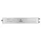 Минифото #3 товара Блок питания ARPV-LG24400-LINEAR-PFC (24V, 16.6A, 400W) (Arlight, IP67 Металл, 5 лет)