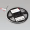 Минифото #2 товара Светодиодная лента RT-A120-8mm 24V Day4000 (9.6 W/m, IP20, 2835, 5m) (Arlight, Открытый)