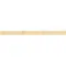 Минифото #4 товара Светодиодная лента герметичная COB-PS-X480-12mm 24V White6000 (15 W/m, IP67, TWP100, 5m) (Arlight, -)