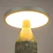 Минифото #4 товара Светильник SP-CROOD-TAB-R22.5x24-7W Warm3200-MIX (SG-GN, 140 deg, 230V) (Arlight, IP20 Мрамор, 5 лет)