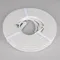 Минифото #8 товара Светодиодная лента герметичная MOONLIGHT-PRO-SIDE-X336-12x17mm 24V RGBW-Day (12 W/m, IP67, 10m, wire x2) (Arlight, Вывод боковой, 5 лет)