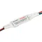 Минифото #2 товара Контроллер CS-SPI-RC-RF14B (2048pix, 5-12V, ПДУ 14 кн) (Arlight, -)