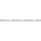 Минифото #2 товара Светодиодная лента RT-10000 24V White5500 2x (3528, 120 LED/m, 10m) (Arlight, 9.6 Вт/м, IP20)