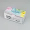 Минифото #5 товара Светодиодная гирлянда ARD-STRING-CLASSIC-6000-WHITE-40LED-LIVE RGB-SPI (12V, 26W) (Ardecoled, IP65, 1 год)