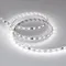 Минифото #5 товара Светодиодная лента SPI-B60-10mm 24V White6000-PX6-RAM (15 W/m, IP20, 5060, 5m) (Arlight, бегущий огонь)