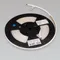 Минифото #3 товара Светодиодная лента герметичная RTW-PSW-A120-10mm 24V Blue (9.6 W/m, IP67, 2835, 5m) (Arlight, 5 лет)
