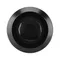 Минифото #2 товара Датчик движения PRIME-PIR-SURFACE-R76-100W-BK (230V, 0.44A, SLIM, IP20) (Arlight, Пластик, 5 лет)