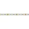 Минифото #3 товара Светодиодная лента RT 2-5000 12V Warm2400 2x (5060, 300 LED, LUX) (Arlight, 14.4 Вт/м, IP20)