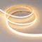 Минифото #4 товара Светодиодная лента герметичная RTW-PW-A160-8mm 24V Warm2700 (10 W/m, IP66, 2835, 5m) (Arlight, Матовая)