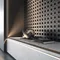 Минифото #10 товара Профиль SL-MINI-SHELF-H8-2000 ANOD OLIVE GREY (Arlight, Алюминий)