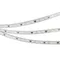 Минифото #4 товара Светодиодная лента герметичная SPI-PS-B60-12mm 12V RGB-PX3-BPT (12 W/m, IP67, 5060, 5m) (Arlight, бегущий огонь)
