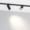 Минифото #2 товара Светильник MAG-MICROCOSM-SPOT-R35-5W Warm2700 (BK, 36 deg, 24V) (Arlight, IP20 Металл, 3 года)