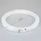 Минифото #3 товара Экран SL-W33-10000 OPAL (Arlight, Пластик)
