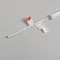 Минифото #4 товара Светодиодная лента герметичная HALO-SIDE-A160-10x17mm 24V White6000 (10 W/m, IP67, 5m, wire x1) (Arlight, Силикон, 3 года)