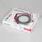 Минифото #5 товара Светильник MD120-6W White (Arlight, IP20 Металл, 1 год)