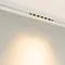 Минифото #2 товара Светильник MAG-DOTS-25-L600-18W Warm3000 (WH, 30 deg, 24V) (Arlight, IP20 Металл, 5 лет)