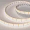 Минифото #3 товара Светодиодная лента RTW 2-5000SE 24V White-MIX 2x2 (3528, 1200 LED, LUX) (Arlight, 19.2 Вт/м, IP65)