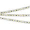 Минифото #1 товара Светодиодная лента RT-10000 24V White5500 2x (3528, 120 LED/m, 10m) (Arlight, 9.6 Вт/м, IP20)