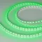 Минифото #4 товара Светодиодная лента RT-B72-10mm 12V RGB (15 W/m, IP20, 5060, 5m) (Arlight, 15 Вт/м, IP20)