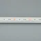 Минифото #4 товара Светодиодная лента RTW 2-5000PGS 12V Yellow 2x (5060, 300 LED, LUX) (Arlight, 14.4 Вт/м, IP67)