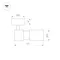 Минифото #8 товара Светильник SP-ARTEMIS-SURFACE-FLAP-R55-12W Warm2700 (WH, 8-80 deg, 230V) (Arlight, IP20 Металл, 5 лет)