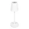 Минифото #1 товара Светильник SP-DAISY-TAB-1.5W Warm3000-MIX (WH, 90 deg) (Arlight, IP54 Металл, 2 года)