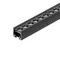 Минифото #10 товара Профиль SL-LINE-2522-2500 BLACK (Arlight, Алюминий)