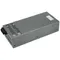 Минифото #2 товара Блок питания HTS-800-12 (12V, 66A, 800W) (Arlight, IP20 Сетка, 3 года)