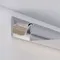 Минифото #5 товара Профиль STRETCH-S-30-WALL-SIDE-2000 (STEP) (Arlight, Алюминий)