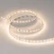 Минифото #4 товара Светодиодная лента UL-A98-8mm 24V Warm3000 (10 W/m, IP20, 2835, 5m) (Arlight, 7 лет)