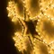 Минифото #3 товара Фигура светодиодная ARD-SNOWFLAKE-M4-750x750-324LED Warm (230V, 18W) (Ardecoled, IP65, 1 год)