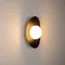 Минифото #7 товара Светильник SP-PERLEN-WALL-L350-6W Warm3200-MIX (BK, 150 deg, 230V, TOUCH-DIM) (Arlight, IP20 Металл, 5 лет)