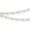 Минифото #1 товара Светодиодная лента RS 2-5000 24V White6000 2x2 15mm (3014, 240 LED/m, LUX) (Arlight, 19.2 Вт/м, IP20)