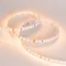 Минифото #3 товара Светодиодная лента RT 2-5000 24V SUN Warm3000 2x (2835, 120 LED/m, LUX) (Arlight, 14.4 Вт/м, IP20)