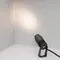 Минифото #8 товара Светильник ALT-RAY-ZOOM-R52-8W Day4000 (DG, 10-40 deg, 230V) (Arlight, IP67 Металл, 3 года)