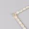 Минифото #3 товара Коннектор универсальный FIX-MONO-8mm-2pin-STS-STW-5-in-1 (Arlight, -)