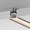 Минифото #6 товара Профиль LINIA45-F-TRAY-3000 BLACK (Arlight, Алюминий)