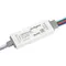 Минифото #3 товара Контроллер ARL-FINE-RGB Black (5-24V, 3x2A, RF ПДУ 18кн) (Arlight, IP20 Пластик, 1 год)